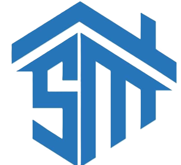 SM Capital, Inc.